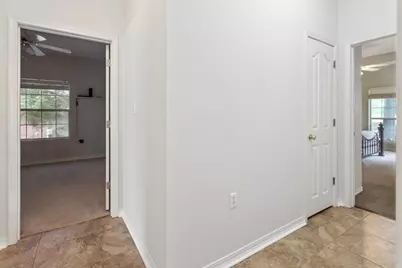 1112 Redbud Avenue, Diboll, TX 75941 - Photo 23