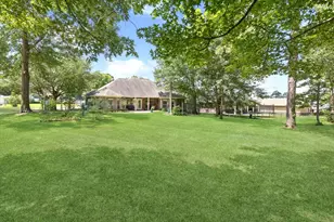 1112 Redbud Ave, Diboll, TX 75941 - Photo 45