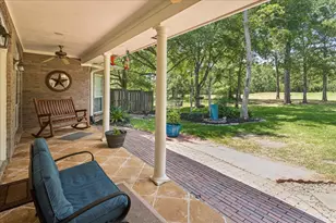1112 Redbud Ave, Diboll, TX 75941 - Photo 37