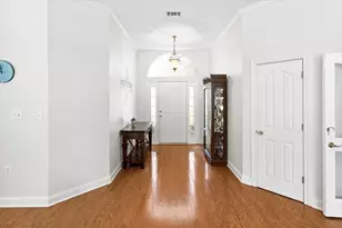 1112 Redbud Ave, Diboll, TX 75941 - Photo 5