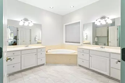 1112 Redbud Avenue, Diboll, TX 75941 - Photo 27