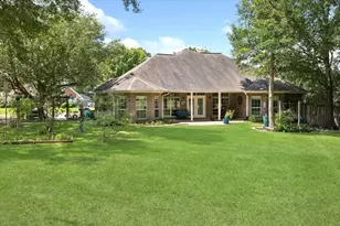 1112 Redbud Ave, Diboll, TX 75941 - Photo 45