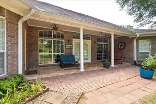 1112 Redbud Ave, Diboll, TX 75941 - Photo 39
