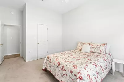 1112 Redbud Avenue, Diboll, TX 75941 - Photo 31