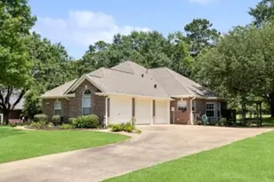 1112 Redbud Ave, Diboll, TX 75941 - Photo 3