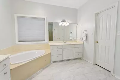 1112 Redbud Avenue, Diboll, TX 75941 - Photo 29