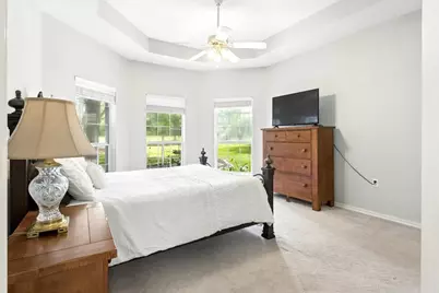 1112 Redbud Avenue, Diboll, TX 75941 - Photo 25