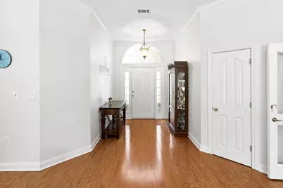 1112 Redbud Avenue, Diboll, TX 75941 - Photo 5