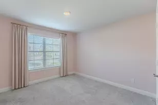 9840 Sweet Flag Ct, Conroe, TX 77385 - Photo 35