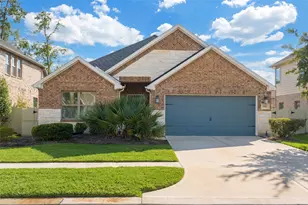 9840 Sweet Flag Ct, Conroe, TX 77385 - Photo 1