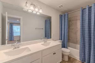 9840 Sweet Flag Ct, Conroe, TX 77385 - Photo 39