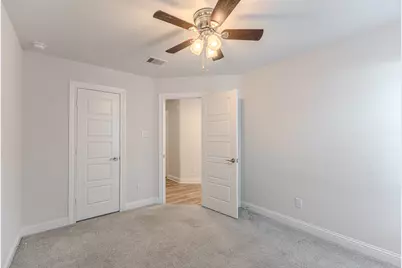 9840 Sweet Flag Court, Conroe, TX 77385 - Photo 37