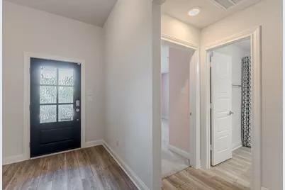 9840 Sweet Flag Court, Conroe, TX 77385 - Photo 11