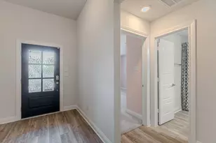 9840 Sweet Flag Ct, Conroe, TX 77385 - Photo 11