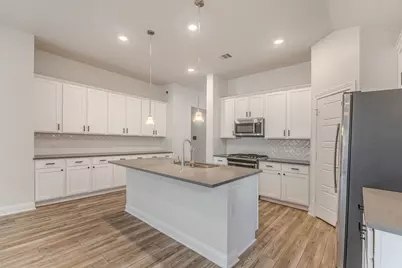 9840 Sweet Flag Court, Conroe, TX 77385 - Photo 19