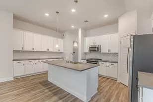 9840 Sweet Flag Ct, Conroe, TX 77385 - Photo 19