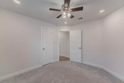 9840 Sweet Flag Court, Conroe, TX 77385 - Photo 41