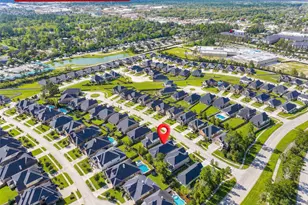 9840 Sweet Flag Ct, Conroe, TX 77385 - Photo 5