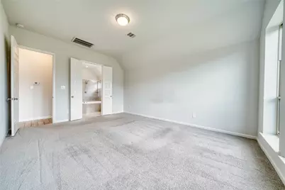 6015 Painted Plains Lane, Fulshear, TX 77441 - Photo 23