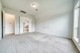 6015 Painted Plains Ln, Fulshear, TX 77441 - Photo 23