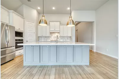 6015 Painted Plains Lane, Fulshear, TX 77441 - Photo 19
