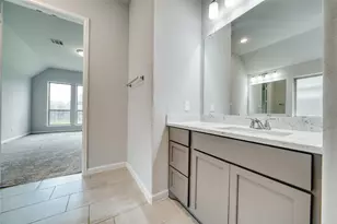6015 Painted Plains Ln, Fulshear, TX 77441 - Photo 27