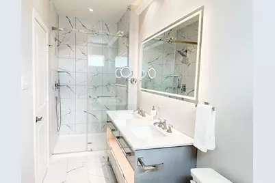 13635 Teal Bluff Lane, Houston, TX 77077 - Photo 21