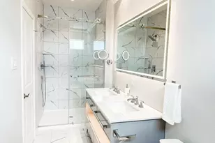 13635 Teal Bluff Ln, Houston, TX 77077 - Photo 21