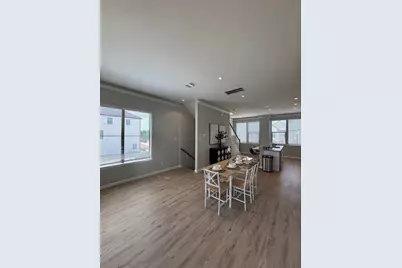 13635 Teal Bluff Lane, Houston, TX 77077 - Photo 27