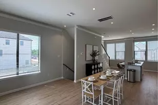 13635 Teal Bluff Ln, Houston, TX 77077 - Photo 27