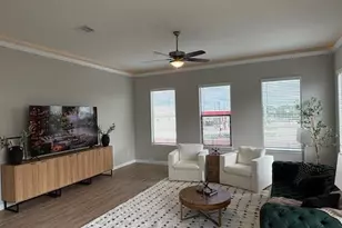 13635 Teal Bluff Ln, Houston, TX 77077 - Photo 11