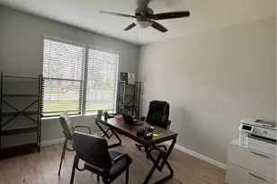 13635 Teal Bluff Ln, Houston, TX 77077 - Photo 19