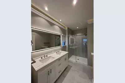 13635 Teal Bluff Lane, Houston, TX 77077 - Photo 23