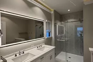 13635 Teal Bluff Ln, Houston, TX 77077 - Photo 23