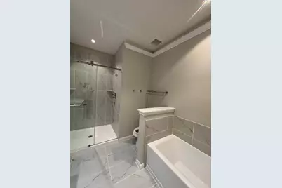 13635 Teal Bluff Lane, Houston, TX 77077 - Photo 25