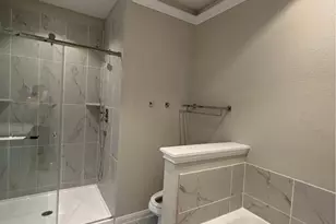 13635 Teal Bluff Ln, Houston, TX 77077 - Photo 25