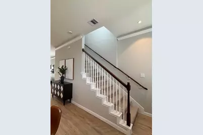 13635 Teal Bluff Lane, Houston, TX 77077 - Photo 17