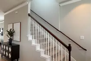 13635 Teal Bluff Ln, Houston, TX 77077 - Photo 17