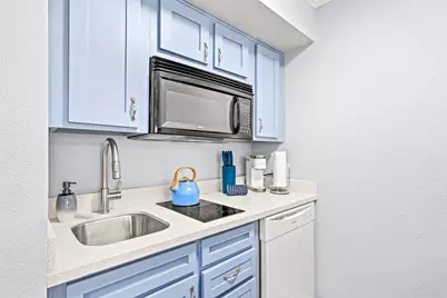 6300 Seawall Boulevard #9311, Galveston, TX 77551 - Photo 7