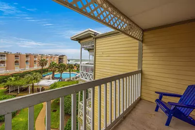 6300 Seawall Boulevard #9311, Galveston, TX 77551 - Photo 23