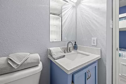 6300 Seawall Boulevard #9311, Galveston, TX 77551 - Photo 21