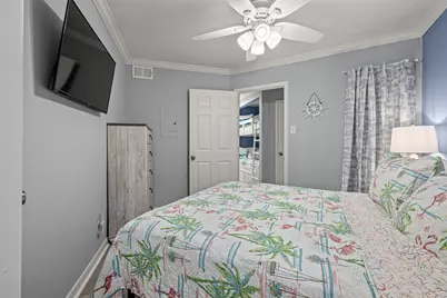 6300 Seawall Boulevard #9311, Galveston, TX 77551 - Photo 19