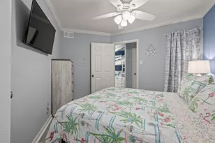 6300 Seawall Blvd, Galveston, TX 77551 - Photo 19