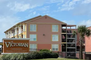 6300 Seawall Blvd, Galveston, TX 77551 - Photo 27