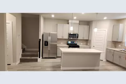 1513 Blue Acer Drive, Houston, TX 77084 - Photo 13