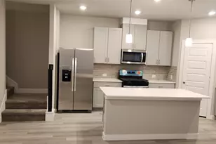1513 Blue Acer Dr, Houston, TX 77084 - Photo 13