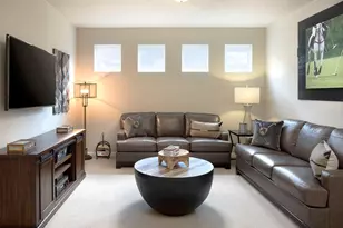 1513 Blue Acer Dr, Houston, TX 77084 - Photo 7