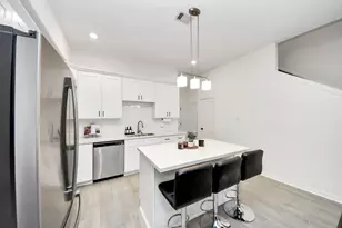 4613 Ireland St, Houston, TX 77016 - Photo 13