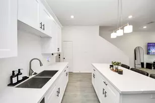 4613 Ireland St, Houston, TX 77016 - Photo 11