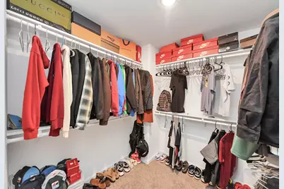 4613 Ireland Street #B, Houston, TX 77016 - Photo 29